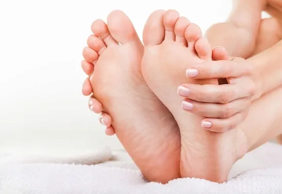 tarka-drewniana-do-pedicure-rodzaj-tarka