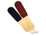 tarka-drewniana-do-pedicure-material-scierajacy-papier-scierny