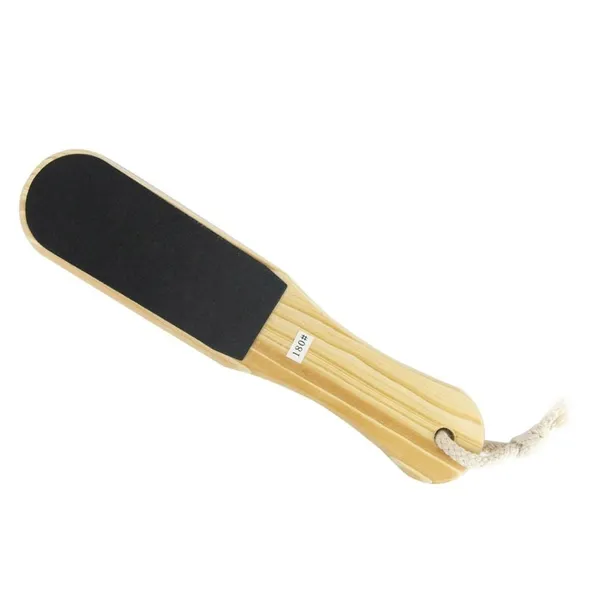 tarka-drewniana-do-pedicure-material-uchwytu-drewno