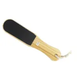 tarka-drewniana-do-pedicure-material-uchwytu-drewno