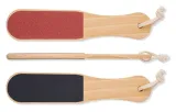 tarka-drewniana-do-pedicure-stan-nowy-kod-producenta-8475