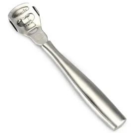 scinak-do-piet-omega-metalowa-do-pedicure-zyletka