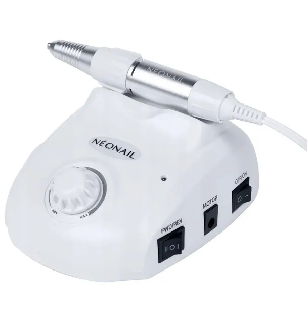 NEONAIL Frezarka Nail Drill NN S12 do manicure