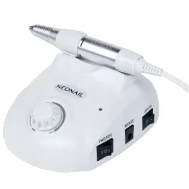 neonail-frezarka-nail-drill-nn-s12-do-manicure