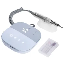 frezarka-neonail-nail-drill-one-touch-21w-srebrna