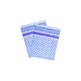 karlowsky-andmore-scierka-45-x-90-cm-95g-100percent-bawelna