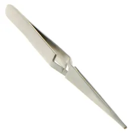 zaciskarka-metalowa-maxim