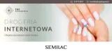 zaciskarka-metalowa-maxim-stan-nowy
