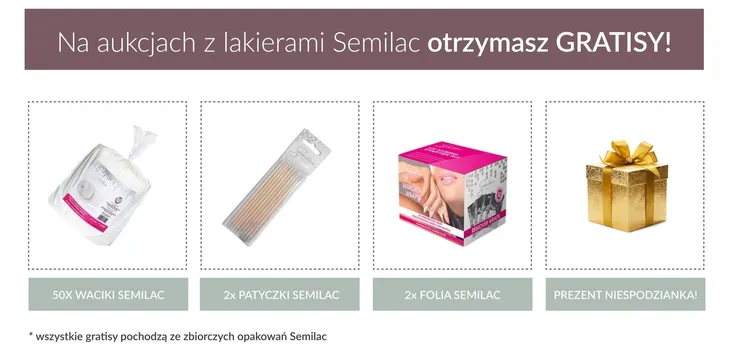 zaciskarka-metalowa-maxim-marka-maxim