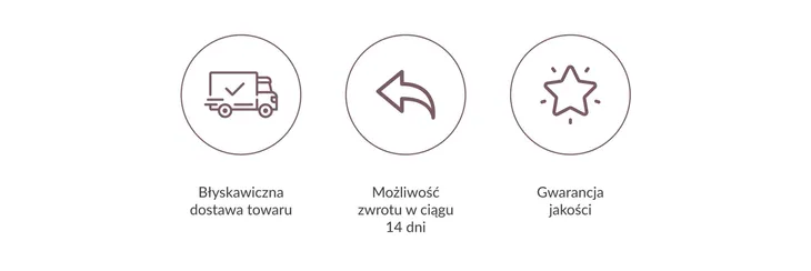 zaciskarka-metalowa-maxim-liczba-sztuk-w-zestawie-1