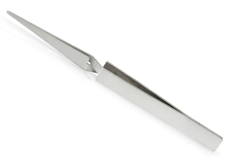 zaciskarka-metalowa-maxim-kod-producenta-00511