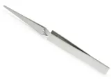 zaciskarka-metalowa-maxim-kod-producenta-00511