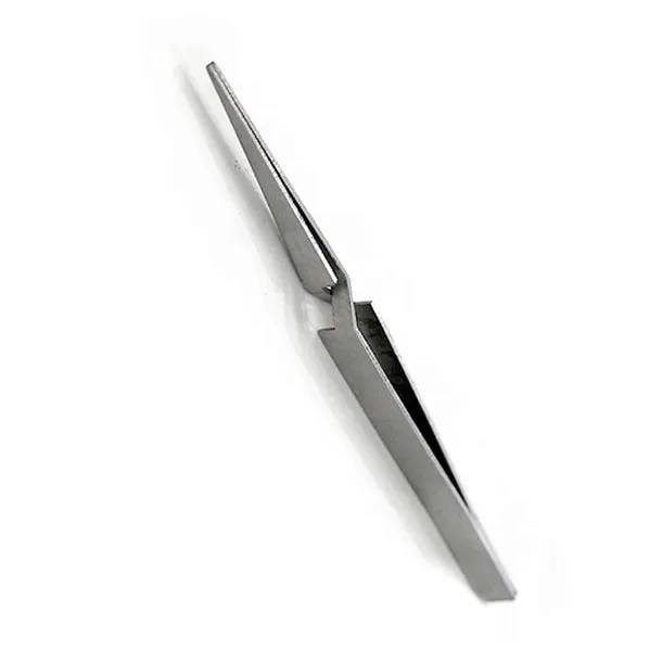 zaciskarka-metalowa-maxim-dlugosc-krawedzi-zaciskajacej-18-cm