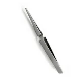 zaciskarka-metalowa-maxim-dlugosc-krawedzi-zaciskajacej-18-cm