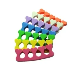 separator-do-pedicure-kpl-2-sztuki