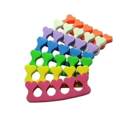 separator-do-pedicure-kpl-2-sztuki