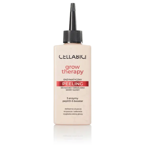 peeling-do-skory-glowy-cellabic-tricho-15-ml-stan-nowy