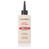 peeling-do-skory-glowy-cellabic-tricho-15-ml-stan-nowy