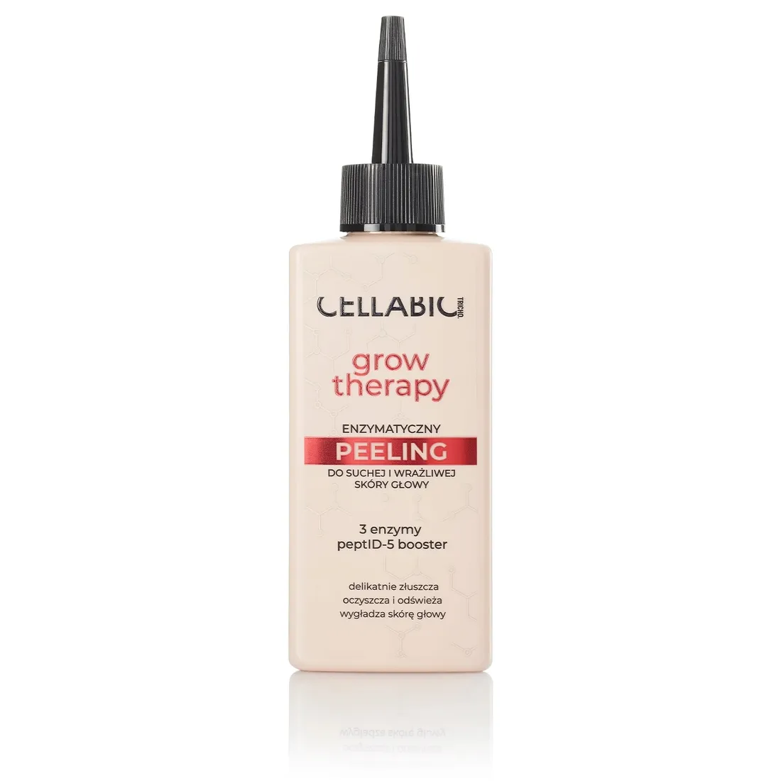peeling-do-skory-glowy-cellabic-tricho-15-ml