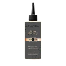 kwasowy-peeling-zluszczajacy-dla-mezczyzn-150ml