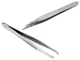 peseta-precyzyjna-do-regulacji-brwi