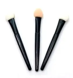 jednostronne-aplikatory-pacynki-do-pylkow-cieni-3-szt-lateksowe