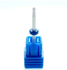 frez-ceramiczny-kulka-sredni-frc500-2