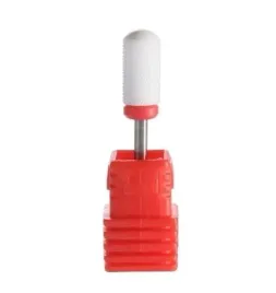 frez-ceramiczny-walec-delikatny-frc500-15