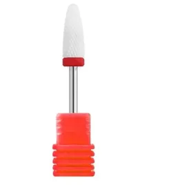 frez-ceramiczny-stozek-zel-akryl-hybryda-delikatny