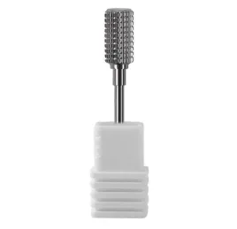 frez-karbidowy-walec-ciety-frwo-9