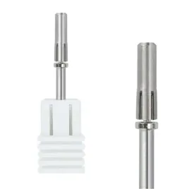 nosnik-stalowy-frez-do-nakladek-sciernych-mini-3mm-do-frezarki