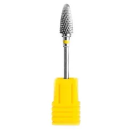 frez-karbidowy-stozek-frwo-1