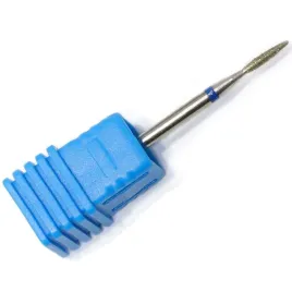 frez-diamentowy-szpic-sredni-frd720