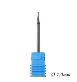 frez-diamentowy-kulka-1mm-frd-720-4