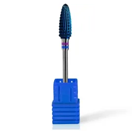 frez-wolframowy-sredni-stozek-frw-3