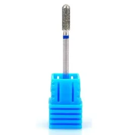 frez-diamentowy-walec-zaokraglony-frd-720-6