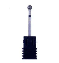 frez-diamentowy-kulka-3mm-czarna-frd-720-24