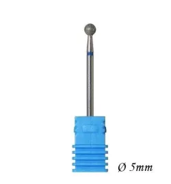 frez-diamentowy-kulka-5mm-frd-720-12