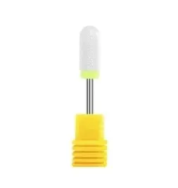 frez-ceramiczny-walec-frc500-35-b-delikatny