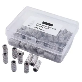 nakladki-scierne-mini-3mm-50-sztuk-w-pudelku-r-240-manicure-pedicure