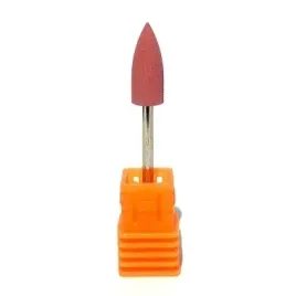 frez-polerski-gumowy-stozek-do-paznokci-frp250-1