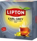 lipton-earl-grey-92tb