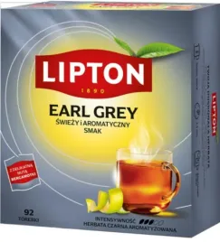 lipton-earl-grey-92tb