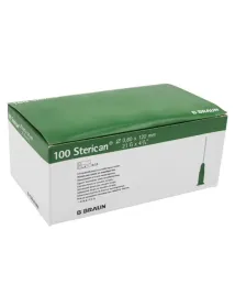 igla-bb-sterican-08-x-120-mm-21g-zielona-100-szt
