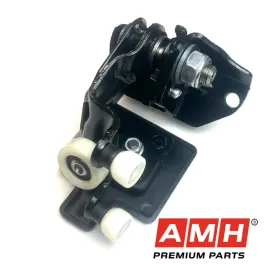 wozek-drzwi-przesuwnych-srodek-do-fiat-citroen-peugeot-1376704080-amh04080