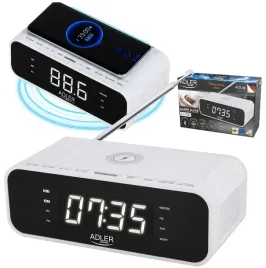 radio-kuchenne-radiobudzik-fm-bluetooth-ladowarka-indukcyjna-usb-30-stacji