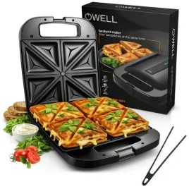 opiekacz-toster-na-4-kanapki-duze-tosty-sandwich-szybkie-grzanki-szczypce