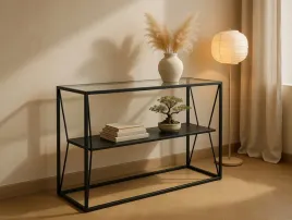nowoczesna-konsola-szklany-blat-120x32x75-cm-toyj22-309