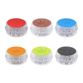 mlynek-akrylowy-atomic-3cz-48mm