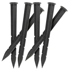 kotwa-kolek-szpilka-do-mocowania-obrzezy-ogrodowych-18cm-x-10-sztuk